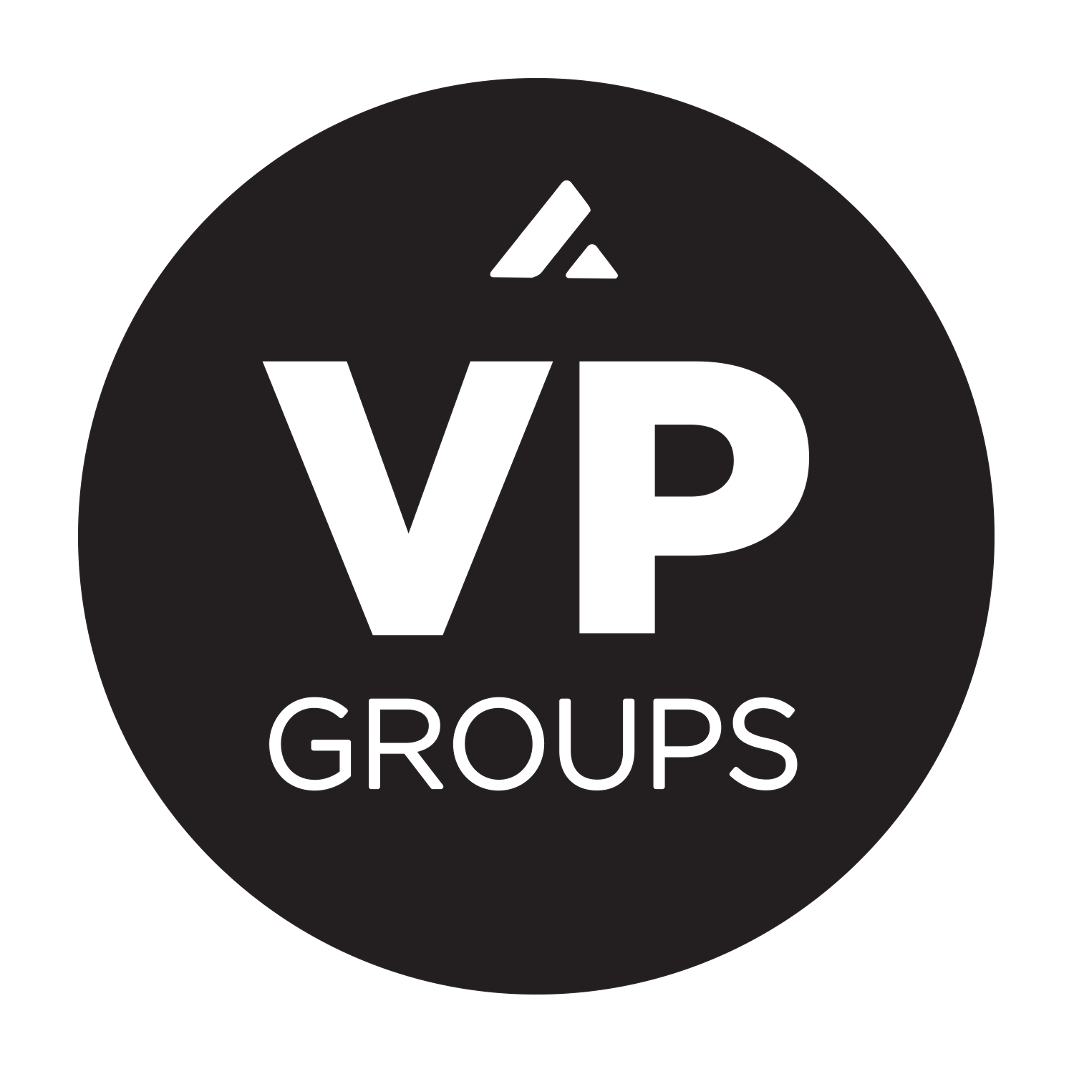 VantagePoint Groups logo